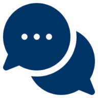 Responsive Communication