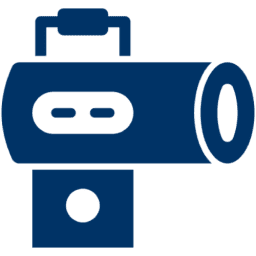 Advanced CCTV Technology