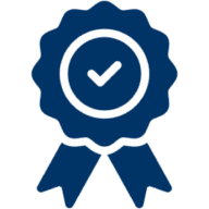 LACP, MACP & PACP-Certified Reporting